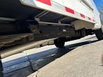 Used 2021 GMC Savana 3500 Box Van for sale #9125612 - photo 12