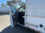 Used 2021 GMC Savana 3500 Box Van for sale #9125612 - photo 14