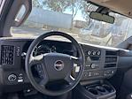 Used 2021 GMC Savana 3500 Box Van for sale #9125612 - photo 15