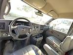 Used 2021 GMC Savana 3500 Box Van for sale #9125612 - photo 16