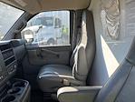 Used 2021 GMC Savana 3500 Box Van for sale #9125612 - photo 17