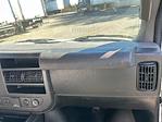 Used 2021 GMC Savana 3500 Box Van for sale #9125612 - photo 19