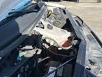 Used 2021 GMC Savana 3500 Box Van for sale #9125612 - photo 21