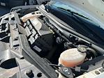 Used 2021 GMC Savana 3500 Box Van for sale #9125612 - photo 22