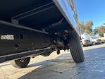 Used 2021 GMC Savana 3500 Box Van for sale #9125612 - photo 5