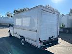 Used 2021 GMC Savana 3500 Box Van for sale #9125612 - photo 6