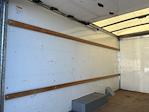 Used 2021 GMC Savana 3500 Box Van for sale #9125612 - photo 9