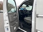 Used 2021 GMC Savana 3500 Box Van for sale #9125616 - photo 13