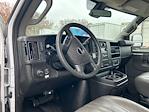 Used 2021 GMC Savana 3500 Box Van for sale #9125616 - photo 14
