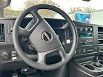 Used 2021 GMC Savana 3500 Box Van for sale #9125616 - photo 15