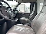 Used 2021 GMC Savana 3500 Box Van for sale #9125616 - photo 16
