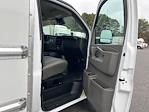 Used 2021 GMC Savana 3500 Box Van for sale #9125616 - photo 17
