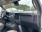 Used 2021 GMC Savana 3500 Box Van for sale #9125616 - photo 18