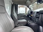 Used 2021 GMC Savana 3500 Box Van for sale #9125616 - photo 19