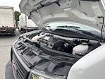 Used 2021 GMC Savana 3500 Box Van for sale #9125616 - photo 20