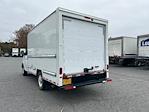 Used 2021 GMC Savana 3500 Box Van for sale #9125616 - photo 5