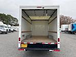 Used 2021 GMC Savana 3500 Box Van for sale #9125616 - photo 7