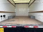 Used 2021 GMC Savana 3500 Box Van for sale #9125616 - photo 8