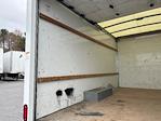 Used 2021 GMC Savana 3500 Box Van for sale #9125616 - photo 9