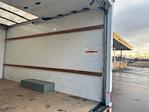 Used 2021 GMC Savana 3500 Box Van for sale #9125617 - photo 10