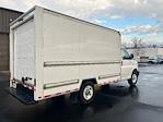 Used 2021 GMC Savana 3500 Box Van for sale #9125617 - photo 11