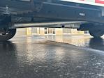 Used 2021 GMC Savana 3500 Box Van for sale #9125617 - photo 12