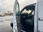 Used 2021 GMC Savana 3500 Box Van for sale #9125617 - photo 14