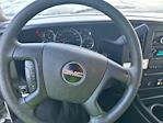 Used 2021 GMC Savana 3500 Box Van for sale #9125617 - photo 15