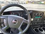 Used 2021 GMC Savana 3500 Box Van for sale #9125617 - photo 16