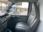Used 2021 GMC Savana 3500 Box Van for sale #9125617 - photo 17