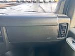 Used 2021 GMC Savana 3500 Box Van for sale #9125617 - photo 19