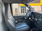 Used 2021 GMC Savana 3500 Box Van for sale #9125617 - photo 20