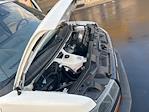 Used 2021 GMC Savana 3500 Box Van for sale #9125617 - photo 21