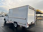 Used 2021 GMC Savana 3500 Box Van for sale #9125617 - photo 6