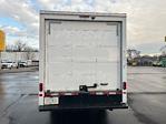 Used 2021 GMC Savana 3500 Box Van for sale #9125617 - photo 7