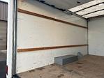 Used 2021 GMC Savana 3500 Box Van for sale #9125617 - photo 9