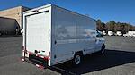 Used 2021 GMC Savana 3500 Box Van for sale #9125621 - photo 12