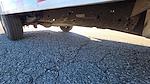 Used 2021 GMC Savana 3500 Box Van for sale #9125621 - photo 13