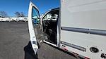 Used 2021 GMC Savana 3500 Box Van for sale #9125621 - photo 15