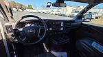 Used 2021 GMC Savana 3500 Box Van for sale #9125621 - photo 17