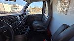 Used 2021 GMC Savana 3500 Box Van for sale #9125621 - photo 18