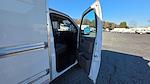 Used 2021 GMC Savana 3500 Box Van for sale #9125621 - photo 19