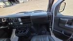 Used 2021 GMC Savana 3500 Box Van for sale #9125621 - photo 20