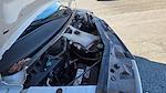 Used 2021 GMC Savana 3500 Box Van for sale #9125621 - photo 22