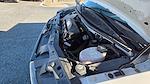 Used 2021 GMC Savana 3500 Box Van for sale #9125621 - photo 23