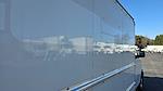 Used 2021 GMC Savana 3500 Box Van for sale #9125621 - photo 25