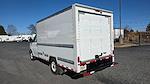 Used 2021 GMC Savana 3500 Box Van for sale #9125621 - photo 6