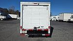 Used 2021 GMC Savana 3500 Box Van for sale #9125621 - photo 7