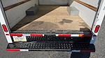 Used 2021 GMC Savana 3500 Box Van for sale #9125621 - photo 9