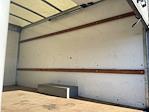 Used 2021 GMC Savana 3500 Box Van for sale #9125623 - photo 12